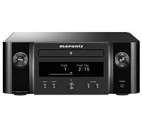 Marantz Melody X 2.0 channels Black