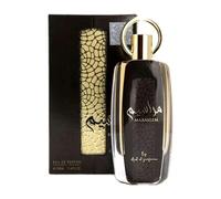 Maraseem 100ml EDP by Ard Al Zaafaran Unisex Perfume - Oud, Chocolate, Patchouli