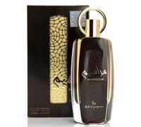 Maraseem Perfume100ml Eau De Parfum EDP Arabian Fragrance Men Women Unisex Parfum