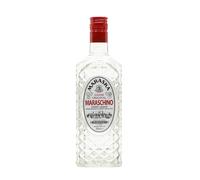 Maraska Maraschino, “King of Liqueurs” for premium cocktails, Maraska Cherries, 16th Century Recipe 70cl