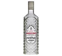 Maraska Maraschino, “King of Liqueurs” for premium cocktails, Maraska Cherries, 16th Century Recipe 70cl