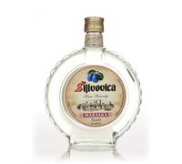 Maraska Slivovica