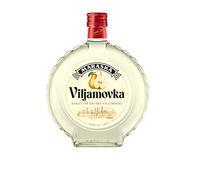 Maraska Williams Pear Viljamovka Traditional Croation Rakija Brandy 70cl 37.5% abv