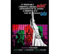 Marat/Sade (1967) ( Marat / Sade ) ( Persecution and Assassination of Jean-Paul Marat )