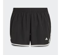 Marathon 20 Running Shorts (Plus Size)