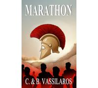 Marathon