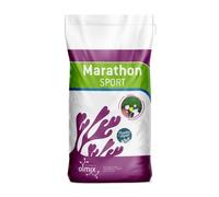 Marathon ALGAE Sport 16:4:8 20 kg - Organic Fertiliser 3 MONTHS
