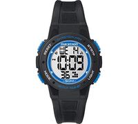Marathon by Timex - Watch - TW5K84800M6