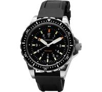 Marathon Dive Jumbo Divers Quartz JSAR Watch MRT-003
