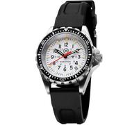 Marathon Dive Medium Arctic Edition Divers Quartz MSAR Quartz Watch MRT-010