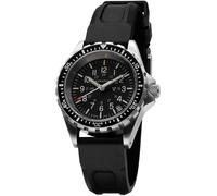 Marathon Dive Medium Divers Quartz MSAR Quartz Watch MRT-012
