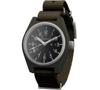 Marathon General Purpose Sage Green Mechanical GPM Watch MRT-023