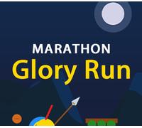 Marathon:Glory Run(V1.0) PC Steam CD Key