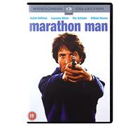 Marathon Man [1976] [DVD]