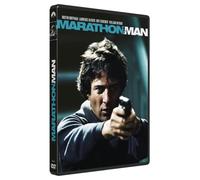 Marathon Man