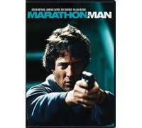 Marathon Man