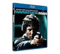 Marathon Man [Blu-ray]