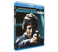 Marathon Man [Blu-Ray]