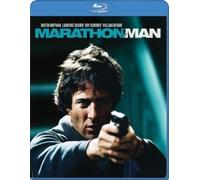 Marathon Man [Blu-ray]