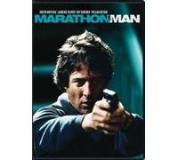 Marathon Man – Paramount Pictures