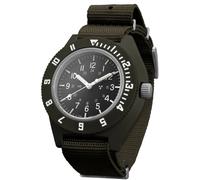Marathon Navigator Sage Green Pilots Watch MRT-031