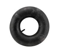 Marathon Replacement Inner Tube 4-6 Inch