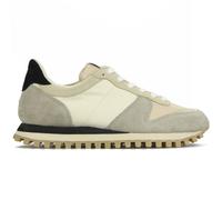 Marathon Trial - Beige UK 10