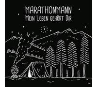 Marathonmann - Mein Leben Gehört Dir
