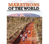 Marathons of the World