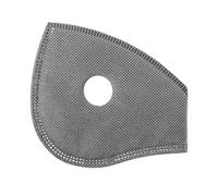 Maraton Anti-Smog Mask N99 Filter