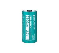 Marauder Mini 2 Battery