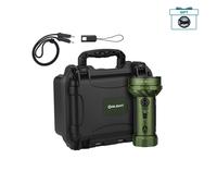 Marauder Mini 2 Compact Powerful Torch