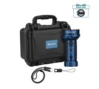 Marauder Mini 2 Compact Powerful Torch