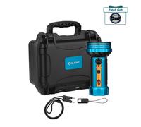 Marauder Mini 2 Compact Powerful Torch
