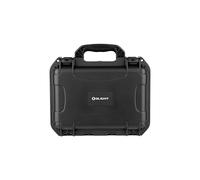 Marauder Mini Case