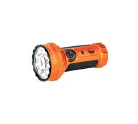 Marauder Mini High Power Torch With RGB