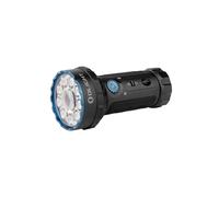 Marauder Mini High Power Torch With RGB