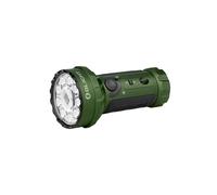 Marauder Mini High Power Torch With RGB