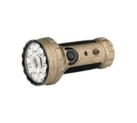 Marauder Mini High Power Torch With RGB