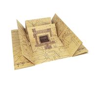 36321 HP MARAUDER'S MAP -7888-