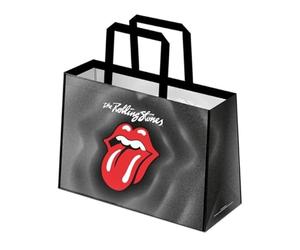 Marauders Map Reusable Bag