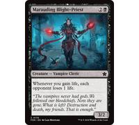 Marauding Blight-Priest | Foundations