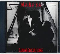 Maraya - Counterculture