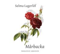 Mårbacka (Lagerlöf in English)