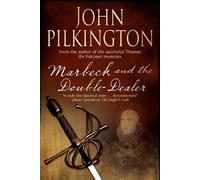 Marbeck and the Double-Dealer