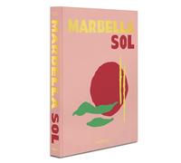 Marbella Sol