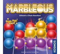 Marbelous