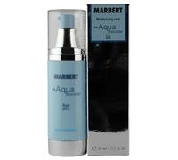 Marbert Aqua Booster 1.7oz Moisturizing Care New In Box