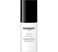 Marbert Aqua Booster Eye gel cream 15 ml