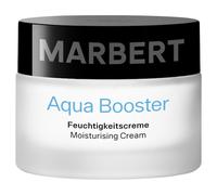 Marbert Aqua Booster Moisturising cream 50 ml